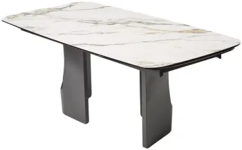 Стол M-City Birger 200