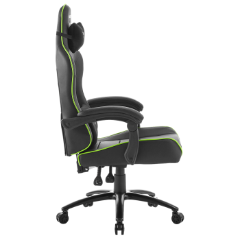 Кресло компьютерное игровое ZONE 51 INVADER