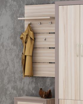 Вешалка Мэрдэс Веш-70