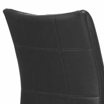 Кресло BRABIX Stream MG-314