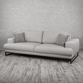 Диван Decor of today Софт 02296