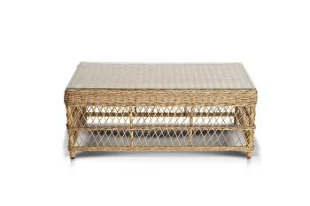 Журнальный столик 4sis Гранд Латте