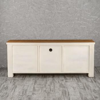 Тумба ТВ Decor of today Комби 02222