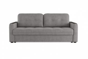 Микрофибра Kongo ecru