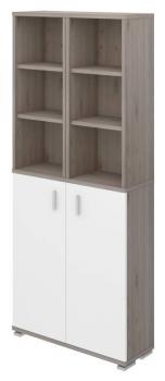 Стеллаж Мэрдэс ПУ-30-4