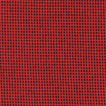 Кресло BRABIX Prestige Ergo MG-311