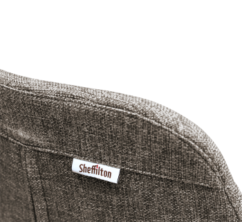 Стул Sheffilton SHT-ST29-С12/S37