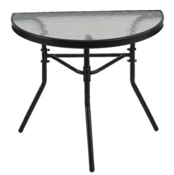 Стол пристенный Мебельторг арт.SC-096