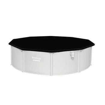 Стальной бассейн Bestway Hydrium Pool Set 56384 BW