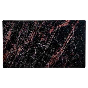 Стол раскладной BRADEXHOME Areal 140-180х80х75 см