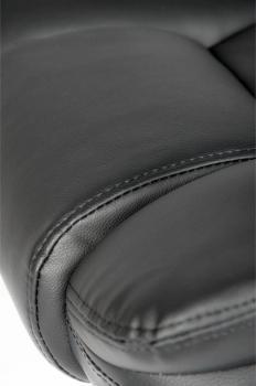 Кресло для руководителя Norden Верса H-1708