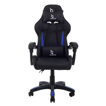 Кресло компьютерное игровое GAMELAB TETRA