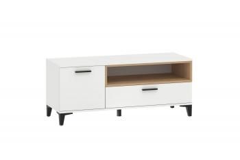 Тумба ТВА Сильва Bergen НМ 013.42