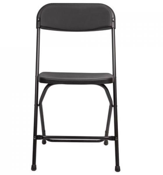 Стул складной BRABIX Golf CF-002