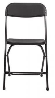 Стул складной BRABIX Golf CF-002