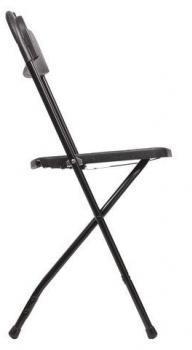 Стул складной BRABIX Golf CF-002