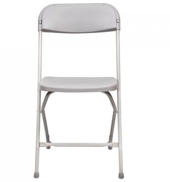 Стул складной BRABIX Golf CF-002