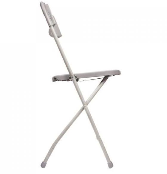 Стул складной BRABIX Golf CF-002