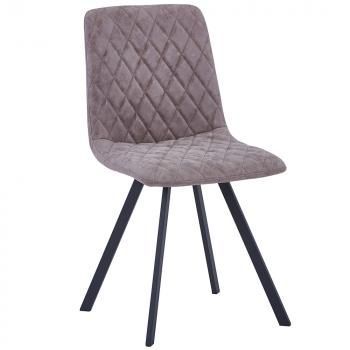 Стул BRADEXHOME Mate