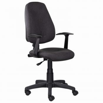 Кресло BRABIX Comfort MG-321