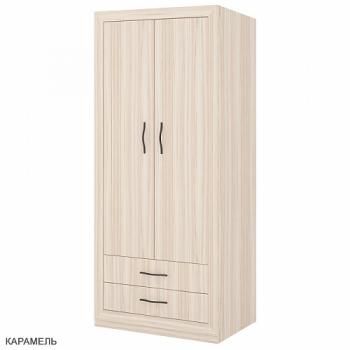 Платяной шкаф Мэрдэс Пл-95/60