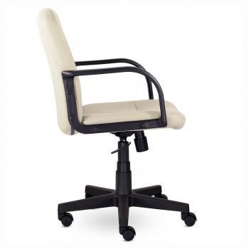 Кресло BRABIX Top MG-333