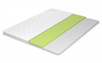 ТОППЕР LONAX RELAX ППУ STRUTTO 6 200 см