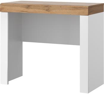 Стол Анрэкс TAURUS 1S