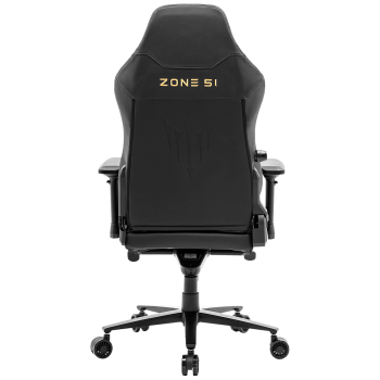 Кресло компьютерное игровое ZONE 51 PREDATOR