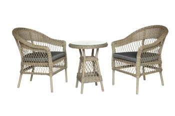 Набор мебели Мебельторг Бейхан