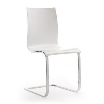 Стул ESF CH-1003