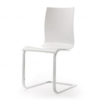 Стул ESF CH-1003