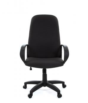 Компьютерное кресло CHAIRMAN 279 JP