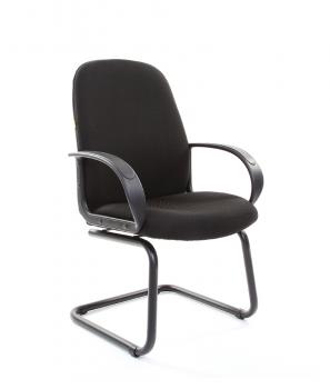 Кресло для посетителей CHAIRMAN 279V JP