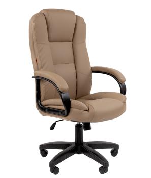 Офисное кресло CHAIRMAN 600LT