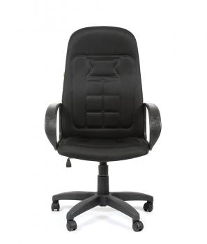 Компьютерное кресло CHAIRMAN 727 TW