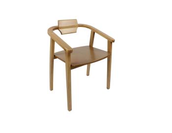 Стул-кресло ZiP-mebel Челси Ж