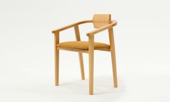 Натур/Карри