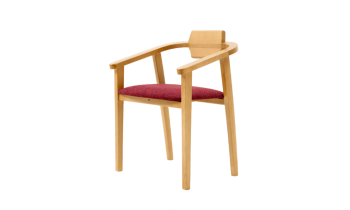 Натур/Красный