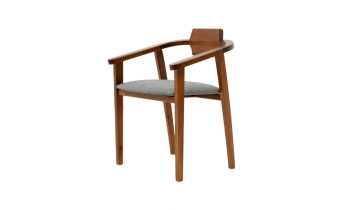 Орех/Графит