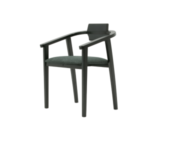 Стул-кресло ZiP-mebel Челси ПМ