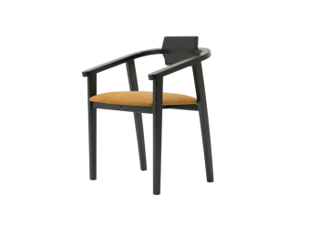 Чёрный/Карри