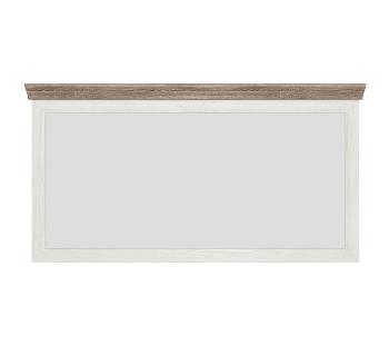 Зеркало БРВ Мебель MARSELLE LUS/165