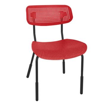 Стул Sheffilton SHT-S85PB-1-C1