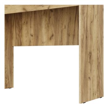 Шкаф 2-х дверный Арника Гудвин