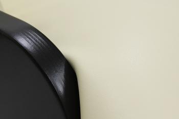 Кресло-трансформер Мебельторг Амадео №81