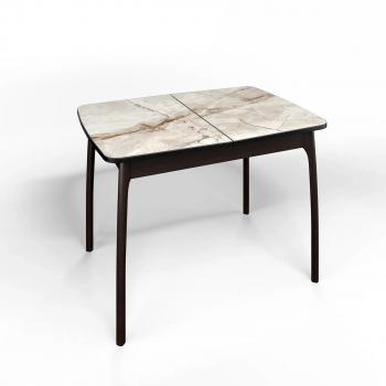 СМ-4/Венге/Венге