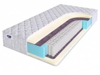 Матрас SkySleep START SOFT S1000 90x200