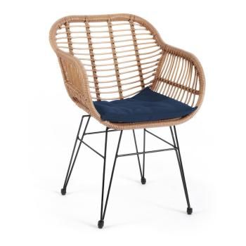 Стул Мебельторг Адриан