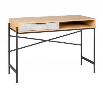 Стол письменный R-home Plato